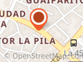 Auto Repuestos Muñi