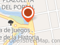 Mercería Sol Bell Ville