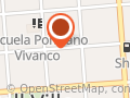 LOTEO EL NONO II