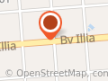 Fundacion Para El Desarrollo Local De La Ciudad Del Bell Villle