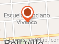 Agustín Nores Inmobiliaria