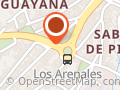 Servicios de Cauchos San Felix CA