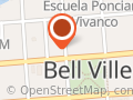 Magnolia.bv