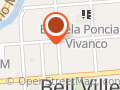 Obra Social para la Actividad Docente Osplad