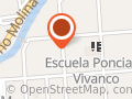 Estudio Jurídico 'López Ballesteros' - Bell Ville