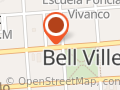 Pardo Hogar Bell Ville