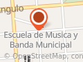 Benavides Centro Médico Quirúrgico Ambulatorio