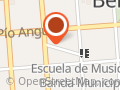 dr.mauricio_pedano