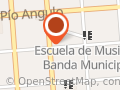 Pecora Rincon De Lanas