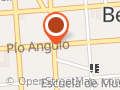 Rossetti Deportes