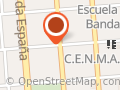 APOYO Escolar _en linea