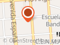 Master Servicios Multimarcas