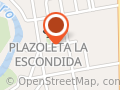 El Sirio eventos
