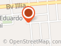 Instituto Especial Maria Montessori