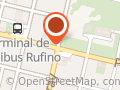 TUCHI automotores