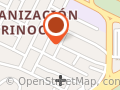 Rón D, Antonio