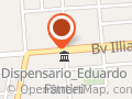 Tienda Taverniti