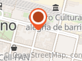 Consultagro