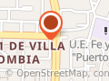 Arge Centro de Belleza CA