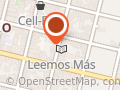 Leemos Más. Libros y café
