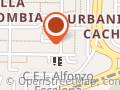 Colegio San Pablo