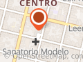 Autoservicio Sidael