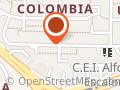 Academia de Belleza y Artes Tempux i