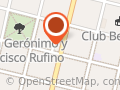 Instituto Becerra