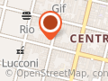 ElectroRabbia