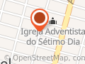 Imobiliaria Guapore