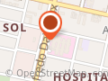 Hospital Samco Rufino