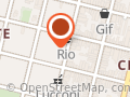rio_pizzasycervezas