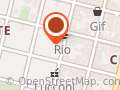 Rufino Web