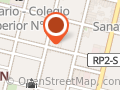 Rigonat Escapes y Equipamientos