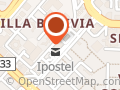 Taxis Villa Colombia