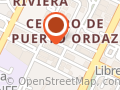 Administradora Orinoco CA