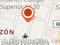 Buloneria Lucas