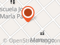 Hiper Ferretería
