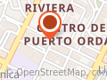 El Baúl del Estilista