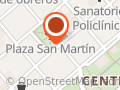 Optica Centro Anexo Ortopedia y Audiologia