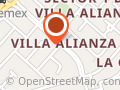 Gonzalez, Tula
