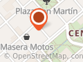 Farmacia Vietto Perfumeria