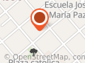 Cerrajería Centro