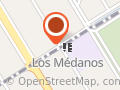 Fundacion Colegio