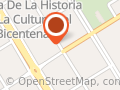 Taller Mecanico la Llave