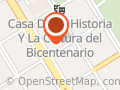 Eurorepar Car Service Trenque Lauquen