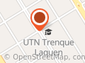 Universidad Tecnológica Nacional – Facultad Regional Trenque Lauquen (U.T.N. – F.R.T.L.)