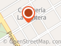 Licina Novias y Fiesta