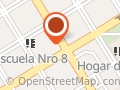 TOYOMEC Trenque Lauquen