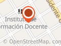 Circulo Odontologico T L